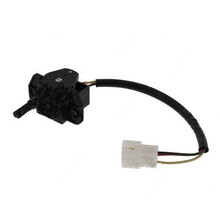 Joystick elevación y inclinación Mitsubishi carretilla elevadora