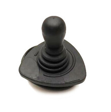 Joystick mando Linde carretilla elevadora