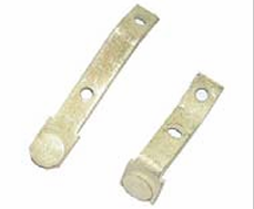 Kit contactos 48V Komatsu carretilla elevadora | Releva