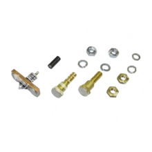Kit contactos contactor Albrich SW200 para carretilla elevadora