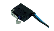Micro Jungheinrich transpalet eléctrico