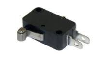 Micro Nyk carretilla elevadora