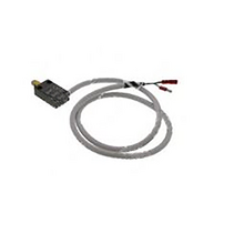 Micro timón Mic apilador electrico