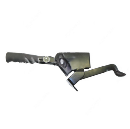 Palanca de freno mano para carretilla elevadora Nissan | Releva