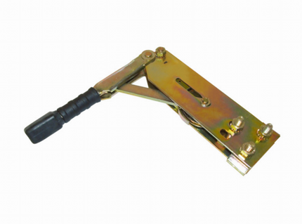 Palanca freno mano para carretilla elevadora Fiat | Releva