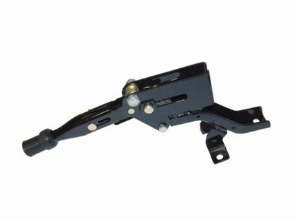 Palanca freno mano para carretilla elevadora Nissan | Releva