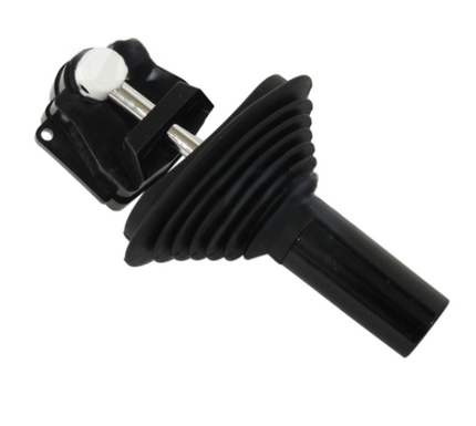 Palanca inversora carretilla elevadora Caterpillar Mitsubishi | Releva