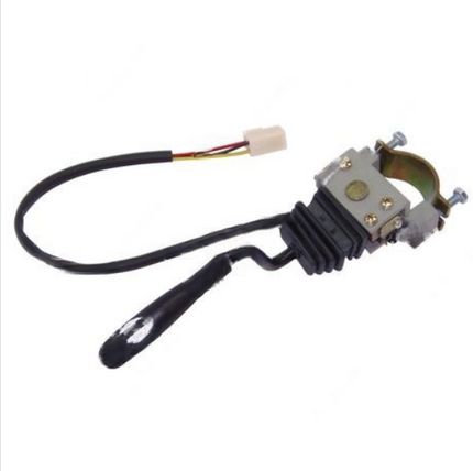 Palanca inversora para carretilla elevadora Heli | Releva