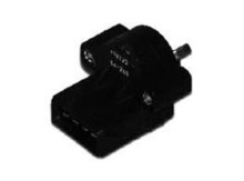 Potenciometro acelerador carretilla elevadora Linde