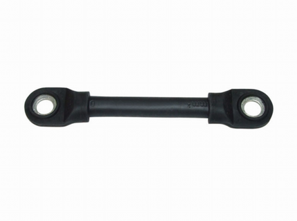 Puente batería tracción 35x130 mm para carretilla elevadora | Releva.