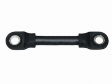 Puente batería 35 x 150 para carretilla elevadora
