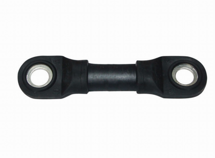 Puente batería tracción 50x85 mm para carretilla elevadora | Releva.