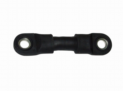 Puente batería tracción 70x95 mm para carretilla elevadora | Releva.