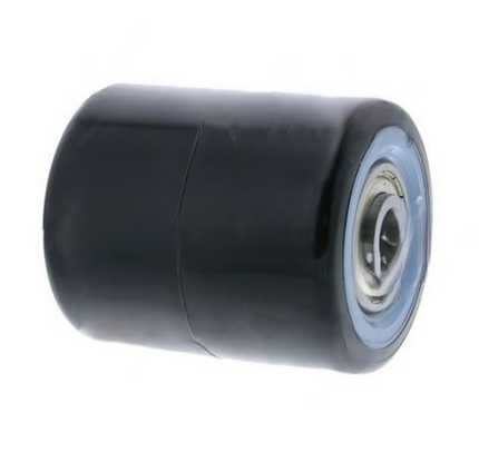 Rodillo para transpalet y apilador eléctrico Bt |Releva