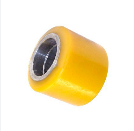 Rodillo para transpalet y apilador eléctrico Mic | Releva