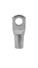 Terminal batería zapata 35x10 para carretilla elevadora