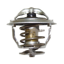 Termostato Ausa para carretilla elevadora