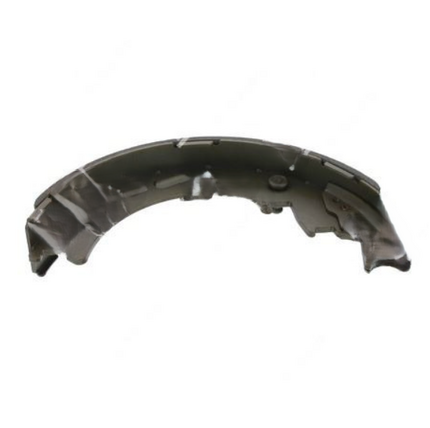 Zapata freno para carretilla elevadora Caterpillar | Releva